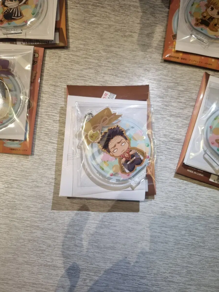 thumbnail-2